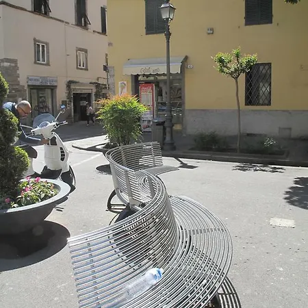 San Girolamo